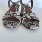 Margaux Women’s The City Sandal Photo 6