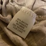 Nuture by Lamaze Dressy T Photo 3