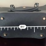 Tory Burch  Emerson North Purse Photo 2