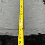 Gymshark  Gym Top men’s small Photo 5