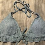 SheIn Swim Top Photo 0