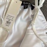 Francesca's Francesca’s Dress Photo 3