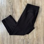 Under Armour  HeatGear Leggings Photo 2