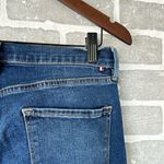 Tommy Hilfiger  | Greenwich | Straight Leg Women’s Size 10 | Like New Condition Photo 4