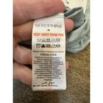 Seraphine M Green Drawstring Stretch Comfort Maternity Jogger Pants Soft Lounge Size M Photo 5