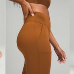 Lululemon Align Jogger & Tank Set
Copper Brown Like New!!! Photo 7