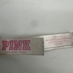 PINK - Victoria's Secret  Wear Everywhere Lightly Lined Bra Underwired White 34B Photo 1