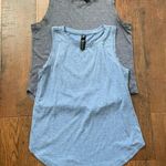 Yogalicious tank tops, 2 Photo 1