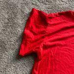 Victoria's Secret  Angel Top SIZE L Photo 1