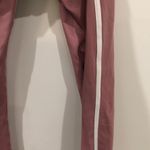 Jo And Jax Premium Active Leggings Photo 3