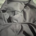 Yogalicious Leggings Photo 3