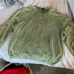 Urban Outfitters  Crewneck Sweatshirt Photo 1