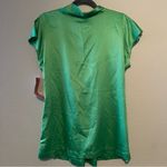 Sunny Leigh  Blouse Photo 1