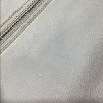 Dooney & Bourke LEATHER BAG & POUCH & KEYCHAIN Photo 7