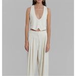 The Frankie Shop vest NWT Photo 3