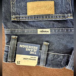 Wrangler  Blue Denim Festival Shorts Photo 2
