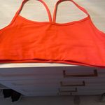 Vuori  “All the Feels” Sports Bra Photo 4