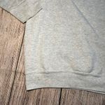 Fruit of the Loom VTG 90s Lighthouses of the Chesapeake Bay Maryland Graphic Sweatshirt Womens XL Photo 9