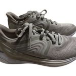 Lululemon Blissfeel 2 Running Shoe Sneakers Women's Size 9 Neutral Bone Photo 0