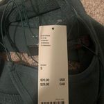 Urban Outfitters tank top Photo 2