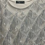 Allegra K  Top M Photo 2