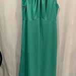 Vintage 60’s Photo 10