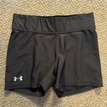 Under Armour Spandex Photo 0