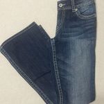 Silver Jeans - suki bootcut Photo 0