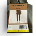 Eddie Bauer NWT Women's Trail Tight Green (Sprig) S Photo 3