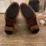 Johnston & Murphy Johnston and‎ Murphy Riding Boots. Size 8. Leather uppers. Photo 7