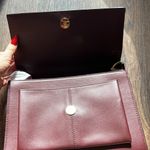 Camilla  & Marc Purse Photo 2