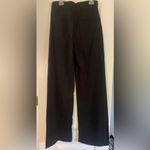 H&M Wide Leg Jeans Photo 1