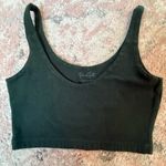 Brandy Melville  lydia tank Photo 4