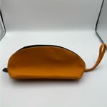 Wilson A2000 Clutch Pouch Brown Photo 4