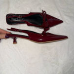 Cider  Kitten Heels Photo 4