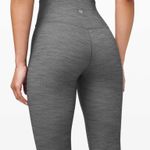 Lululemon Align 25” Leggings Photo 1