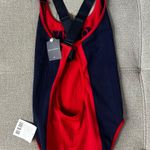 Tommy Hilfiger Seamless Bodysuit Photo 1