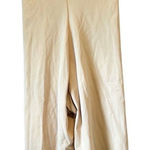 Wacoal shapewear size medium Photo 0