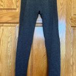 Alphalete  - Leggings Photo 3