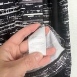 Lole  Long Sleeve Athletic Tee Sz S‎ Photo 5