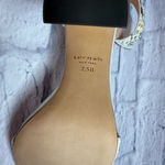 Kate Spade Paradise Optic White Floral Women's Shoes Photo 4