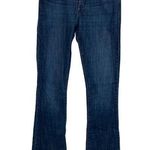 Rock & Republic women’s kasandra bootcut jeans size 8 Photo 0