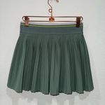 Lululemon Varsity High-Rise Pleated Tennis Skirt Tipping Stripe Photo 3