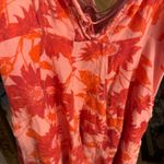 Free People Dress Photo 3