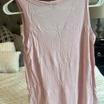 Old Navy  oversized tank Photo 1
