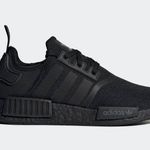 Adidas Nmds shoes Photo 0
