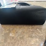 Antik Kraft NWT  black crossbody purse Photo 3