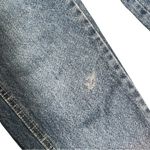 Vintage Sunset Blues by Chic
Size 26 high Photo 8