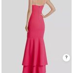 Likely Maxi Dress Photo 2