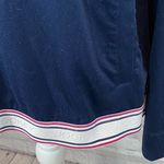 JOCKEY Lightweight Hoodie with Logo Hem Photo 1